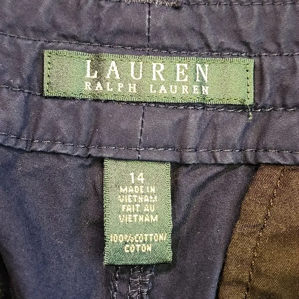Lauren Ralph Lauren ralph lauren